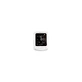 Digital Upper Arm Blood Pressure Monitor Contec 08E