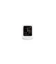 Digital Upper Arm Blood Pressure Monitor Contec 08E