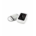 Digital Upper Arm Blood Pressure Monitor Contec 08E