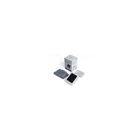 Digital Upper Arm Blood Pressure Monitor Contec 08E