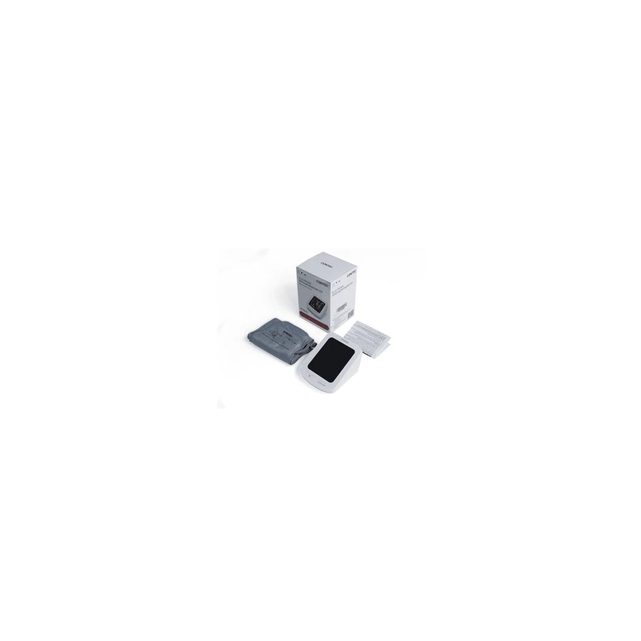 Digital Upper Arm Blood Pressure Monitor Contec 08E