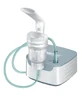 Pulverizador aerosol Dr Frei Turbo Base