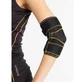 Ellebooggewrichtsorthese Elleboog ViceCyberg, code 120.210