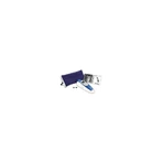 Infrared Thermometer Microlife NC 100