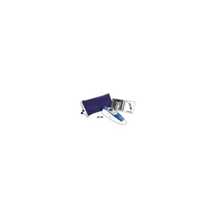 Infrared Thermometer Microlife NC 100