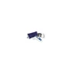 Infrared Thermometer Microlife NC 100