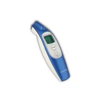 Infrared Thermometer Microlife NC 100