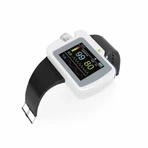Apnea Monitor Contec RS-01