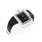 Apneu-monitor Contec RS-01