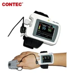 Apnea Monitor Contec RS-01