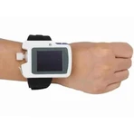 Apnea Monitor Contec RS-01