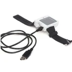 Apnea Monitor Contec RS-01
