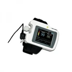 Apnea Monitor Contec RS-01
