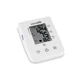 Microlife BP B1 Standard Automatisches Oberarm-Blutdruckmessgerät