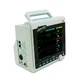 Vitalfunktionsmonitor Contec CMS6000