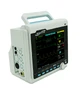 Contec
