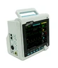 Vitaalfunctiemeter Contec CMS6000