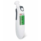 Infrared Thermometer Dr. Frei MI-100