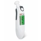 Infrared Thermometer Dr. Frei MI-100