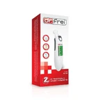 Infrared Thermometer Dr. Frei MI-100
