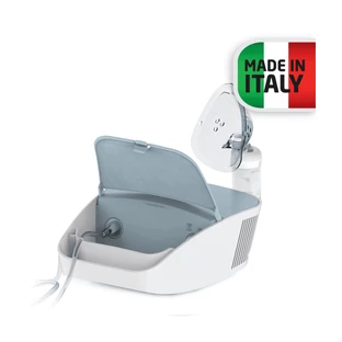 Pulverizador en aerosol Dr.Frei Turbo Pro