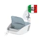 Pulverizador en aerosol Dr.Frei Turbo Pro