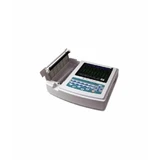 Electrocardiógrafo Contec ECG 1200G