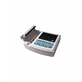 Electrocardiógrafo Contec ECG 1200G