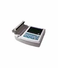 Elektrocardiograaf Contec ECG 1200G