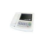Electrocardiógrafo Contec ECG 1200G