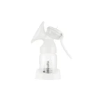 Manuelle Desinfektionspumpe Microlife BC 100 Soft