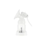 Manuelle Desinfektionspumpe Microlife BC 100 Soft
