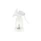 Manuelle Desinfektionspumpe Microlife BC 100 Soft