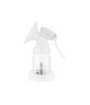 Microlife BC 100 Soft Manual Breast Pump