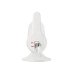 Manuelle Desinfektionspumpe Microlife BC 100 Soft