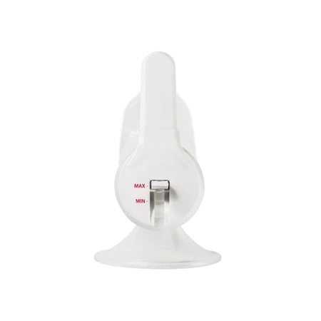 Manuelle Desinfektionspumpe Microlife BC 100 Soft