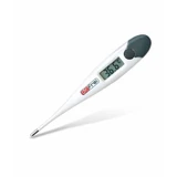 Dr. Frei Digital Thermometer T-10