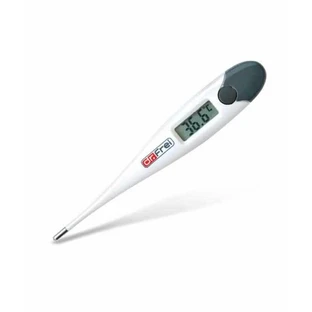 Dr. Frei Digital Thermometer T-10