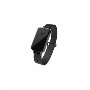 Wrist Pulse Oximeter Contec CMS50S