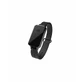 Wrist Pulse Oximeter Contec CMS50S