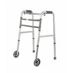 Walking Frame with Detachable Wheels, Antar AT51002