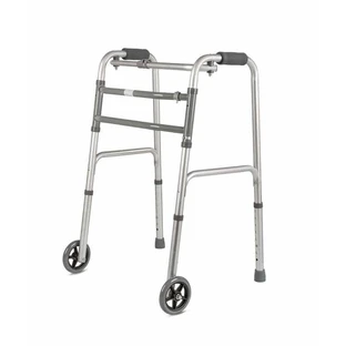 Walking Frame with Detachable Wheels, Antar AT51002