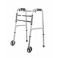Walking Frame with Detachable Wheels, Antar AT51002