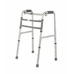 Walking Frame with Detachable Wheels, Antar AT51002