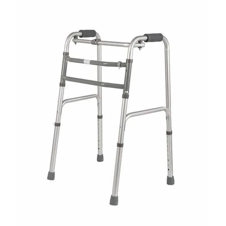 Walking Frame with Detachable Wheels, Antar AT51002