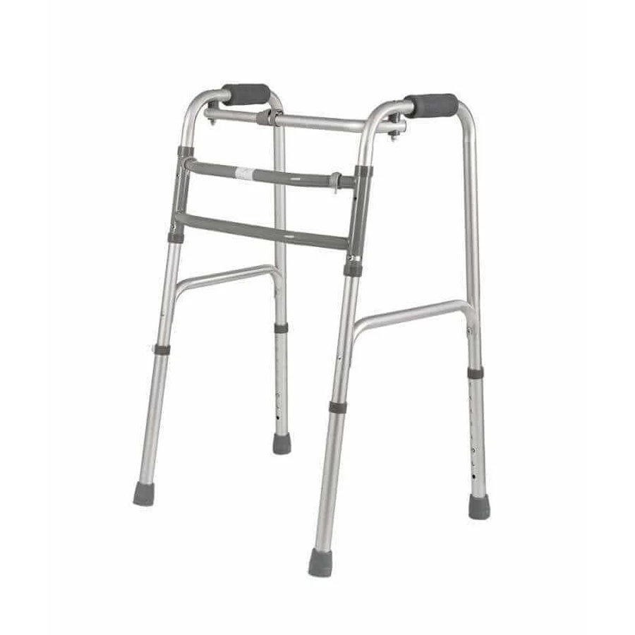 Walking Frame with Detachable Wheels, Antar AT51002