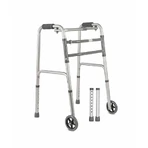 Walking Frame with Detachable Wheels, Antar AT51002