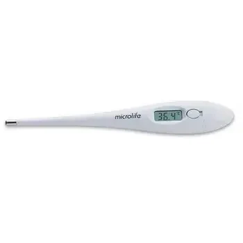 Digital Thermometer MT-16F1 Microlife