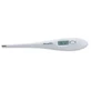 Termómetro digital MT-16F1 Microlife