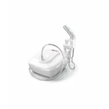 Frei Turbo-100 Pulvérisateur aérosol